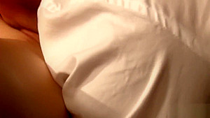 Melody Takes Care Of A Dick