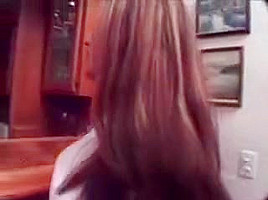 Melody max blowjob