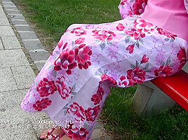 Memories Of Summer Kiara Lord Vol1 - Kiara Lord - Kin8tengoku