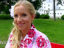 Memories Of Summer Kiara Lord Vol1 - Kiara Lord - Kin8tengoku