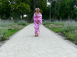 Memories Of Summer Kiara Lord Vol1 - Kiara Lord - Kin8tengoku