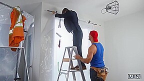 Men - Property Bangers 2 Bb 1080p - Maverick Sun And Paul Wagner