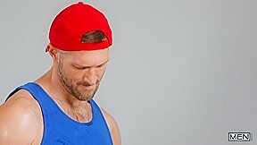 Men - Property Bangers 2 Bb 1080p - Maverick Sun And Paul Wagner