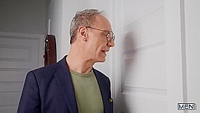 Men - Property Bangers 2 Bb 1080p - Maverick Sun And Paul Wagner