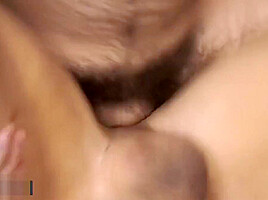 Men com - Aspen and Griffin Barrows and Xander Brave - Twink