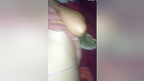 Meri Girlfriend Ko Ghr Bolakr Choda