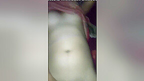Meri Girlfriend Ko Ghr Bolakr Choda