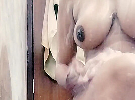 Meri Kl Ki Chudae 1 Full Dirty Hindi Audio Series Sex