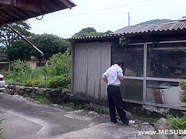 Mesubuta - 619