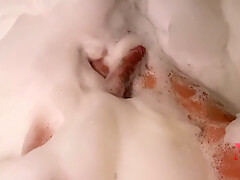 Meu Amor In Astonishing Sex Scene Big Tits Exclusive Unbelievable Watch Show