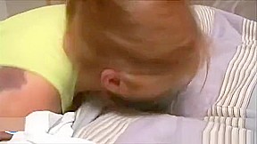 Mexican Granny Butt Fucked Continue on MyPornox com