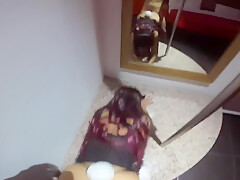 Mexicana Putona Cogiendo Como Zorra En El Hotel Realmexicancouple