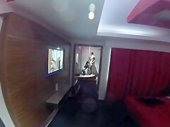 Mexicana Putona Cogiendo Como Zorra En El Hotel Realmexicancouple