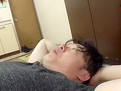 Mfo-045 [limited Delivery] Lover Gacha Episode 1