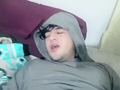 Mi Novio Me Coge Durisimo