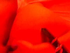 Mi Primer Video Con - Sexo Duro