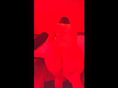 Mi Primer Video Con - Sexo Duro
