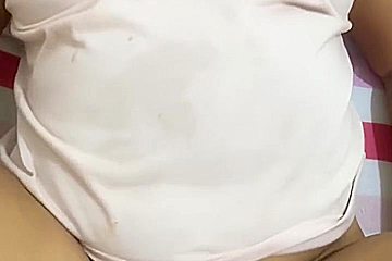 Mi Vagina Grande Y Mojada