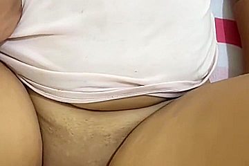 Mi Vagina Grande Y Mojada