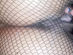 Mi Yaime Sa
