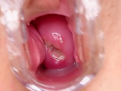 Mia B And Mia Brown In Best Porn Movie Big Tits Exclusive Best , Take A Look