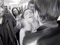 Mia Moore In Libertine Whores Hot Sex Video
