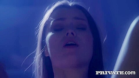 Mia Split - Wet Dreams