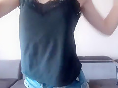 Miakorea Xhamster Cam Liar Bitch Girl Liar Your Tips