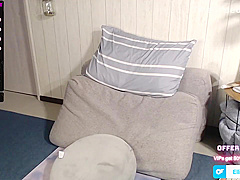 Midnighthotie Asian Webcam Slender Japanese