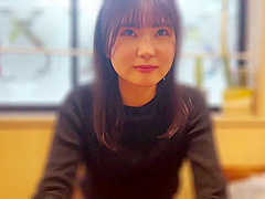 Midv-423 I Want To Feel Better! Staying Date Dense Se