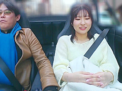 Midv-423 I Want To Feel Better! Staying Date Dense Se