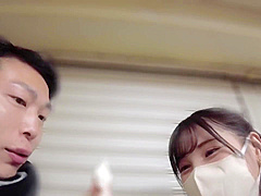 Midv-413 Hey, From Today Onwards Im Going To Fuck You
