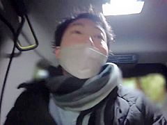 Midv-413 Hey, From Today Onwards Im Going To Fuck You