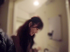 Midv-413 Hey, From Today Onwards Im Going To Fuck You