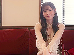 Midv-413 Hey, From Today Onwards Im Going To Fuck You