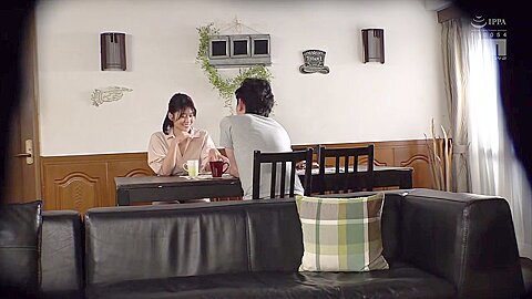 Midv-494 Cuckolding Video On A Drive Record A Secret