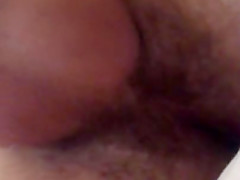 Midweek Masturbation