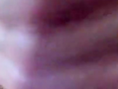 Midweek Masturbation