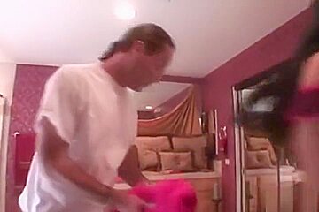 Mikayla Mendez Massage