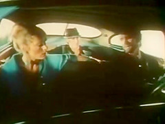 Mike Hunter classic porn - two