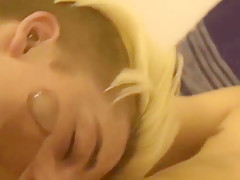 Mike's Video 2466 Bigsucu
