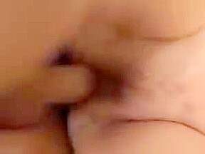Milada Filthy Saggy Tits Granny Rough Fucked 2 Cocks