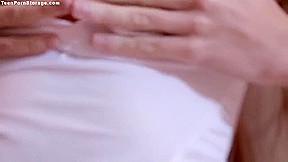 Milena Sexy Pleasure