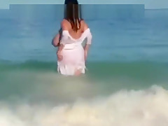 Milena Velba live