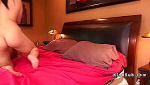 Milf Anal Fucks Lesbian Plumber Home - Lea Lexus, Daisy Ducati And Lexi S
