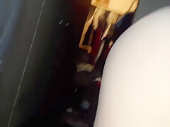 Milf Slave Sucking Cock 11 Min
