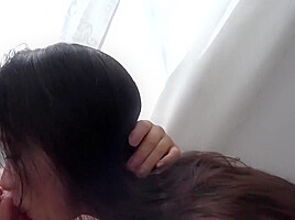 Milf Wants Passionate Missionary Fuck