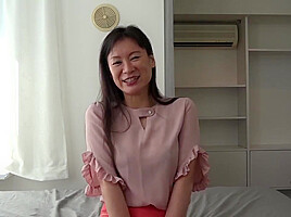 Milf Wants Passionate Missionary Fuck