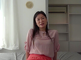 Milf Wants Passionate Missionary Fuck