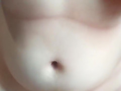 Milf With A Big Boobs Ride My Cock Until Huge Pussy Creampie